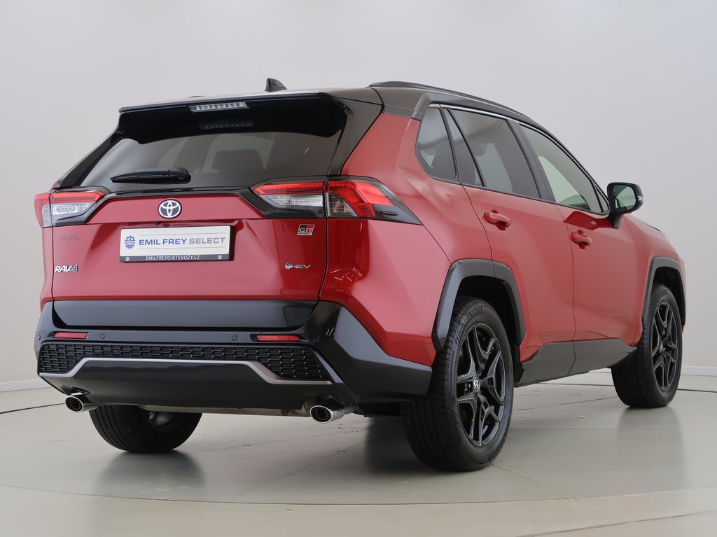 toyota-rav4-2-5hybrid-at-cz-4x4-gr-sport - 4