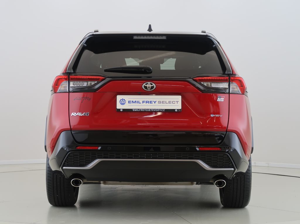 toyota-rav4-2-5hybrid-at-cz-4x4-gr-sport - 5
