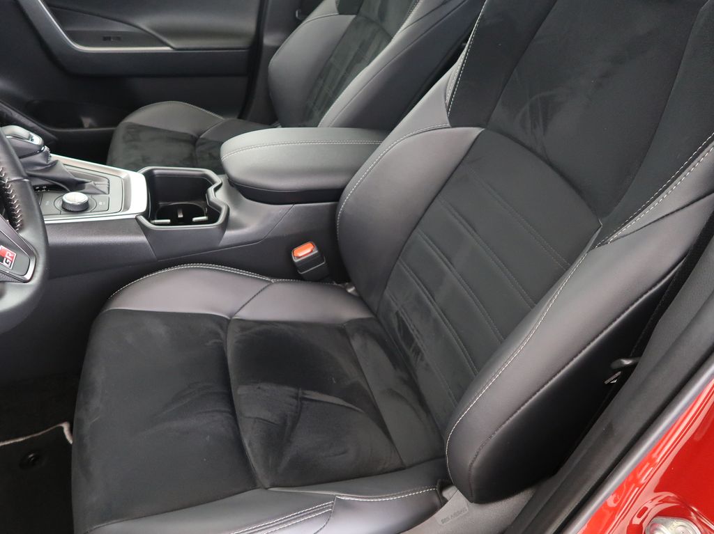 toyota-rav4-2-5hybrid-at-cz-4x4-gr-sport - 8
