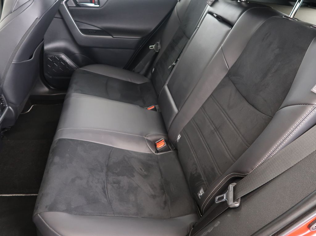 toyota-rav4-2-5hybrid-at-cz-4x4-gr-sport - 9