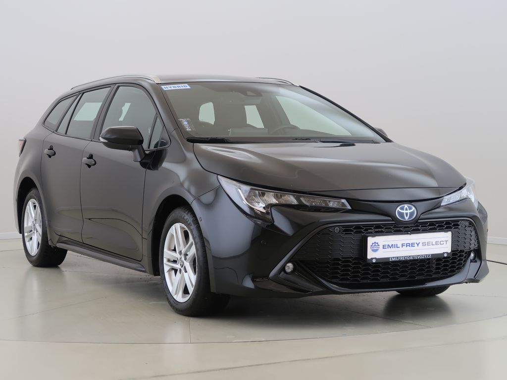 toyota-corolla-2-0hybrid-cz-1maj-comforttech - 2