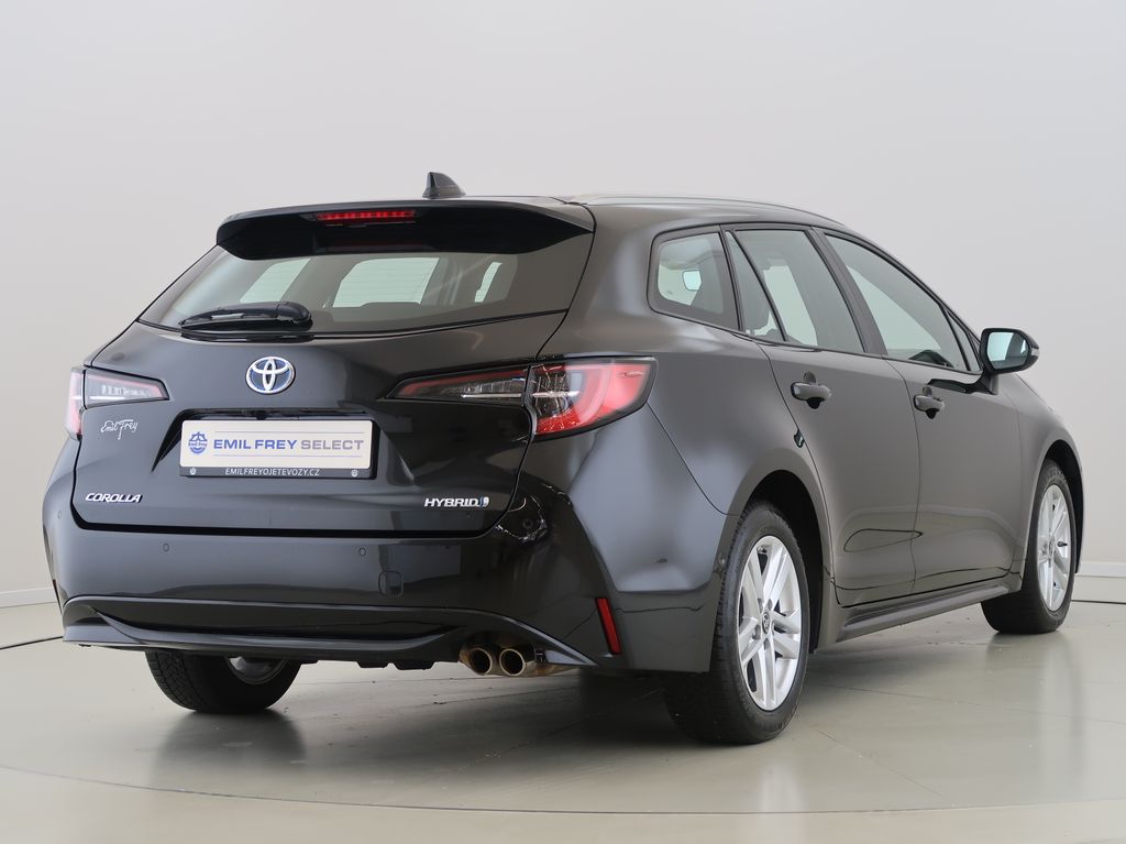 toyota-corolla-2-0hybrid-cz-1maj-comforttech - 4