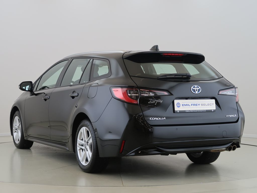 toyota-corolla-2-0hybrid-cz-1maj-comforttech - 6