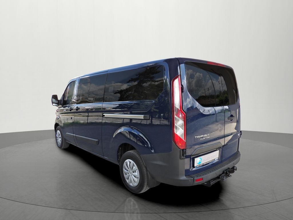 ford-transit-custom-2-0tdci-125kw-trend-9mist-webasto - 2