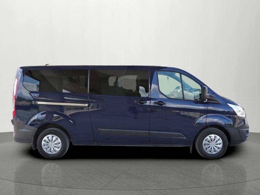 ford-transit-custom-2-0tdci-125kw-trend-9mist-webasto - 4