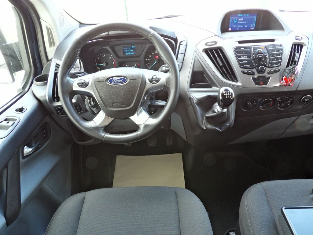 ford-transit-custom-2-0tdci-125kw-trend-9mist-webasto - 6