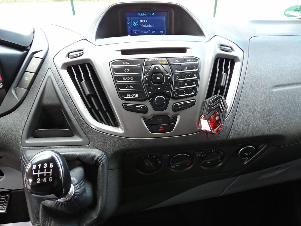 ford-transit-custom-2-0tdci-125kw-trend-9mist-webasto - 7