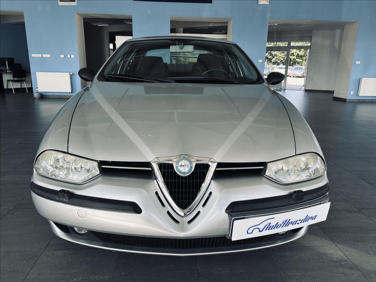 alfa-romeo-156-2-0-16v-twin-spark-114kw-cr - 1