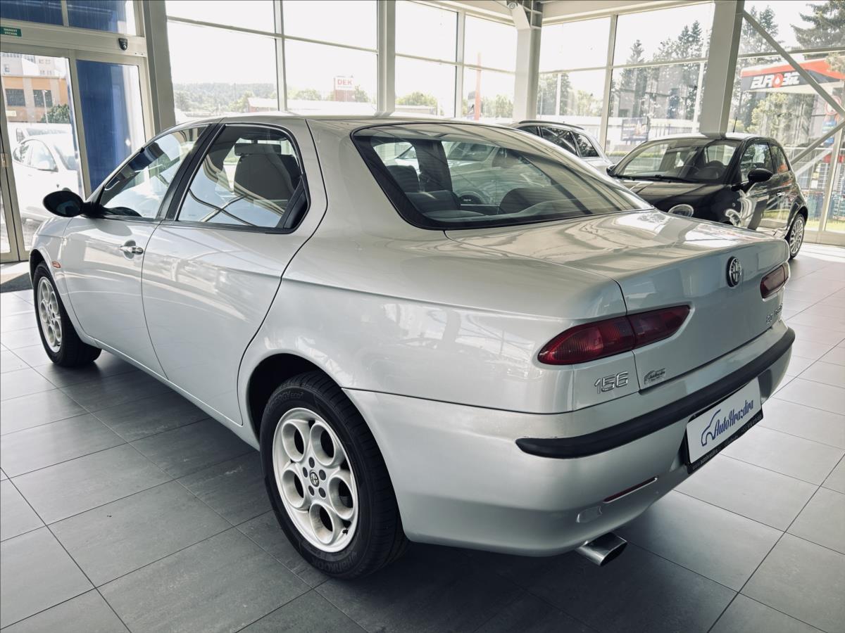 alfa-romeo-156-2-0-16v-twin-spark-114kw-cr - 3