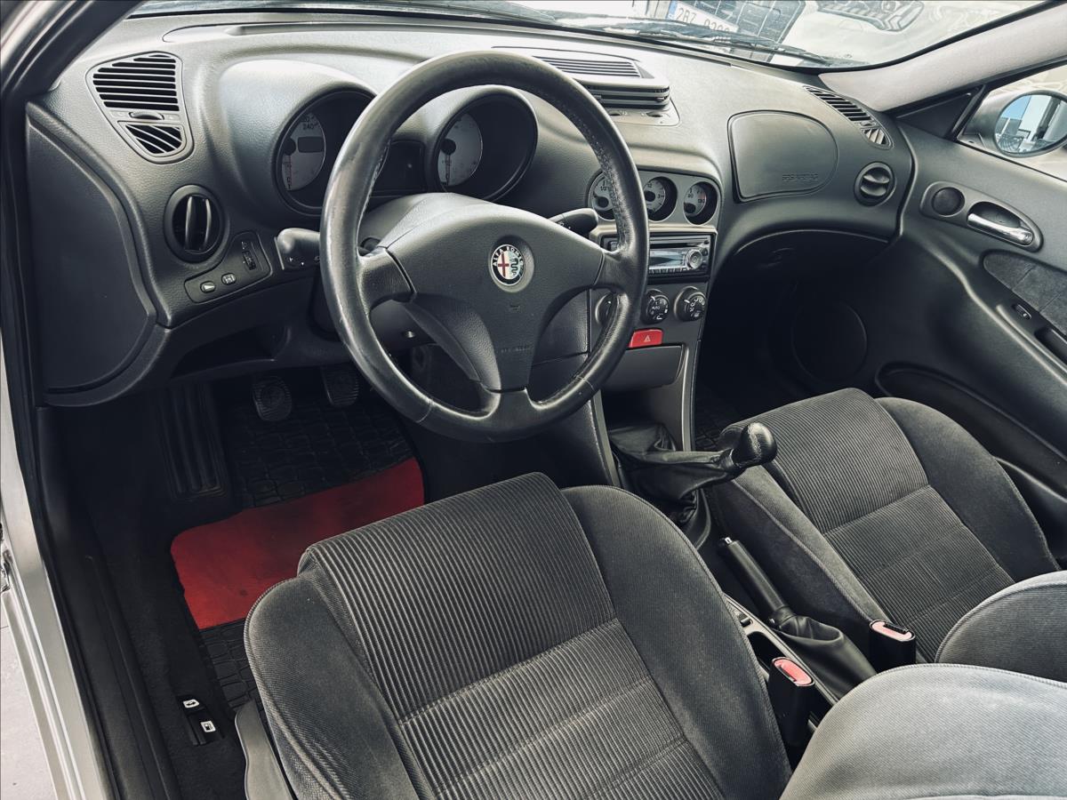 alfa-romeo-156-2-0-16v-twin-spark-114kw-cr - 6