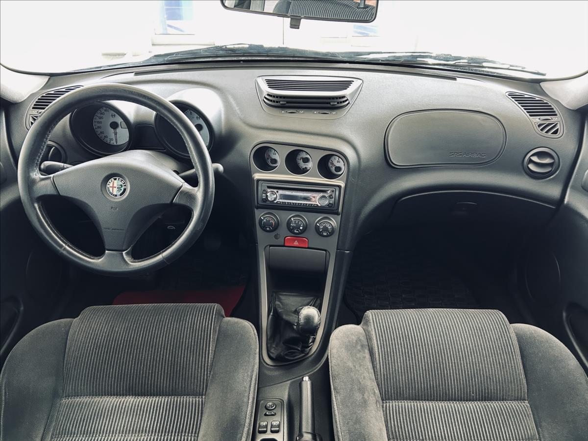 alfa-romeo-156-2-0-16v-twin-spark-114kw-cr - 7