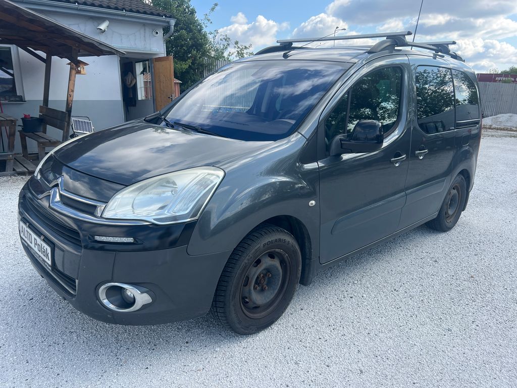 citroen-berlingo - 2
