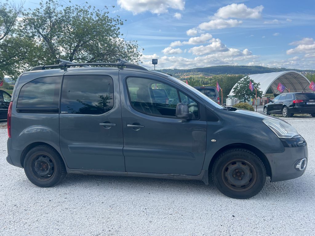 citroen-berlingo - 3