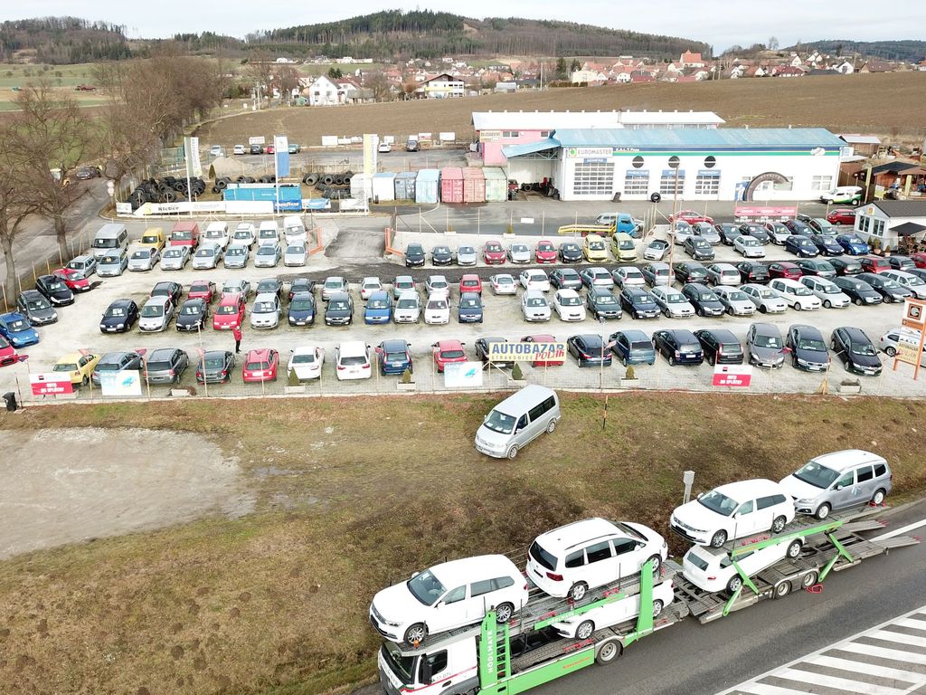 citroen-berlingo - 4