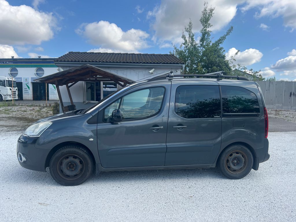 citroen-berlingo - 5