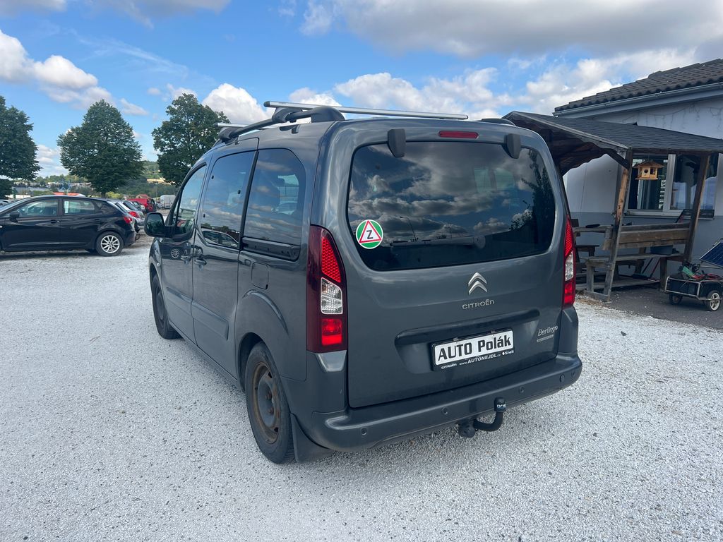citroen-berlingo - 7