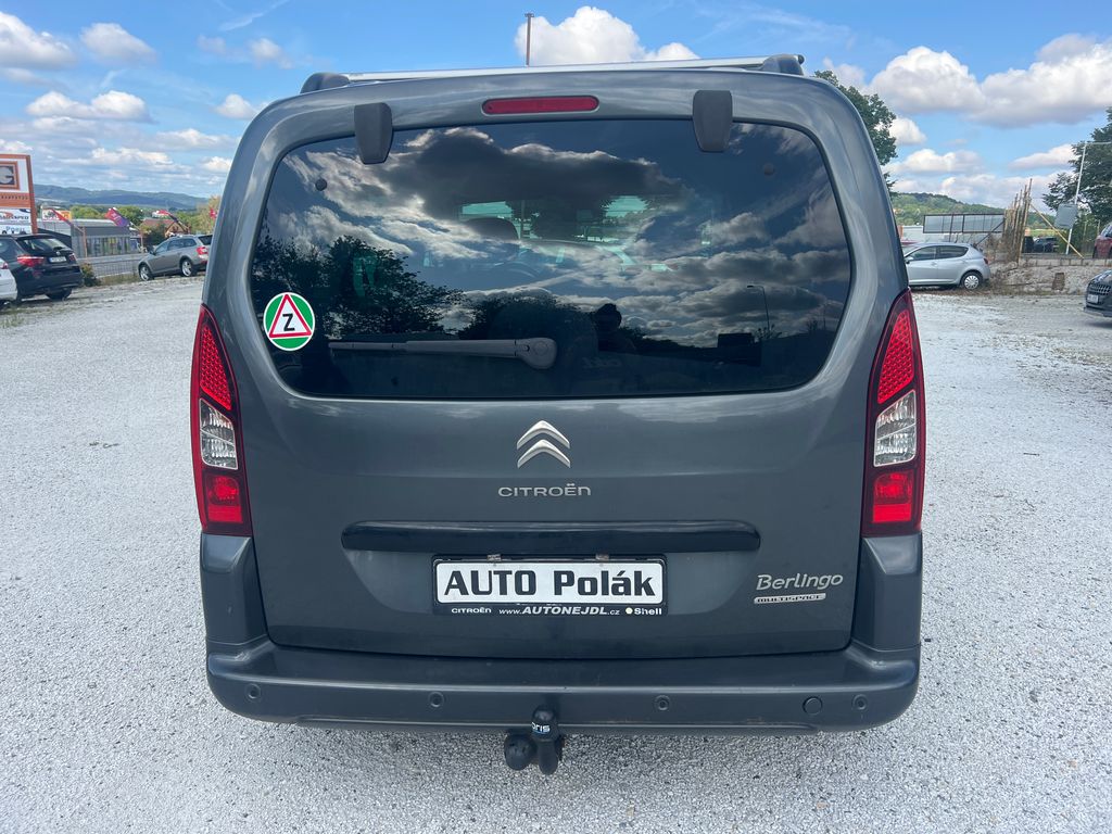 citroen-berlingo - 8