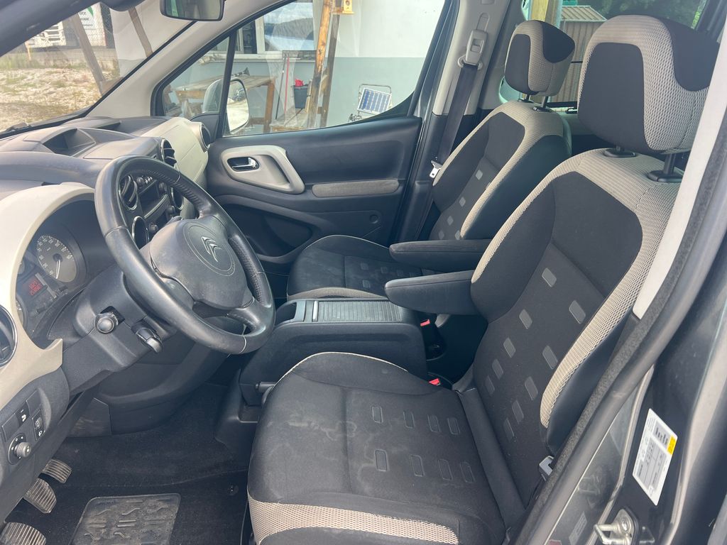citroen-berlingo - 9