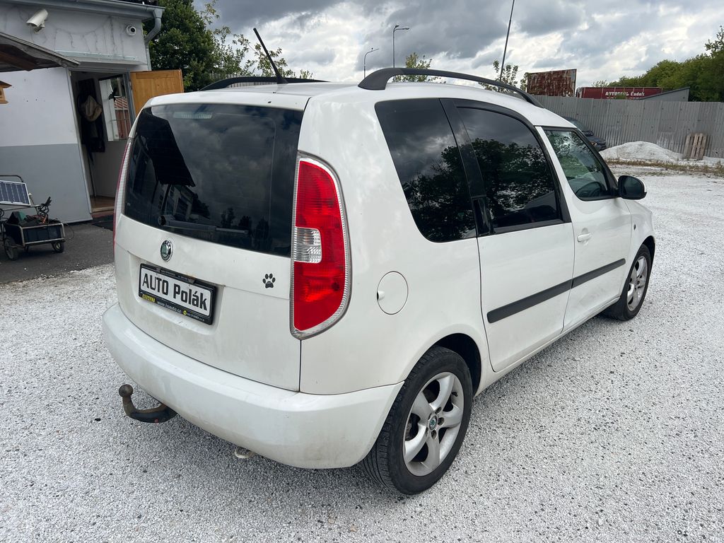 skoda-roomster-1-2-tsi-1-2-tsi - 8