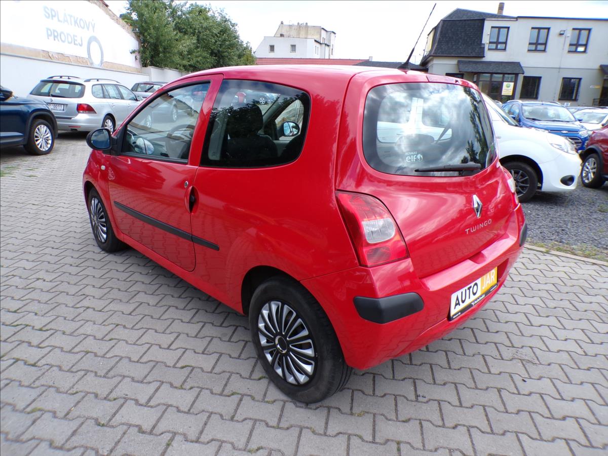 renault-twingo-1-2-i - 3