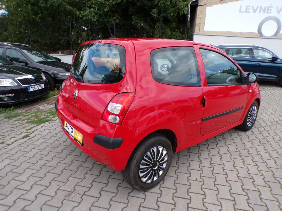 renault-twingo-1-2-i - 4