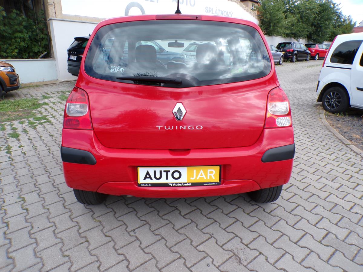 renault-twingo-1-2-i - 5