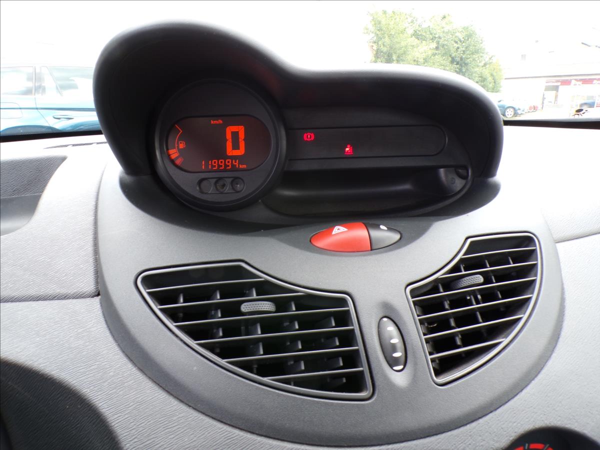 renault-twingo-1-2-i - 6