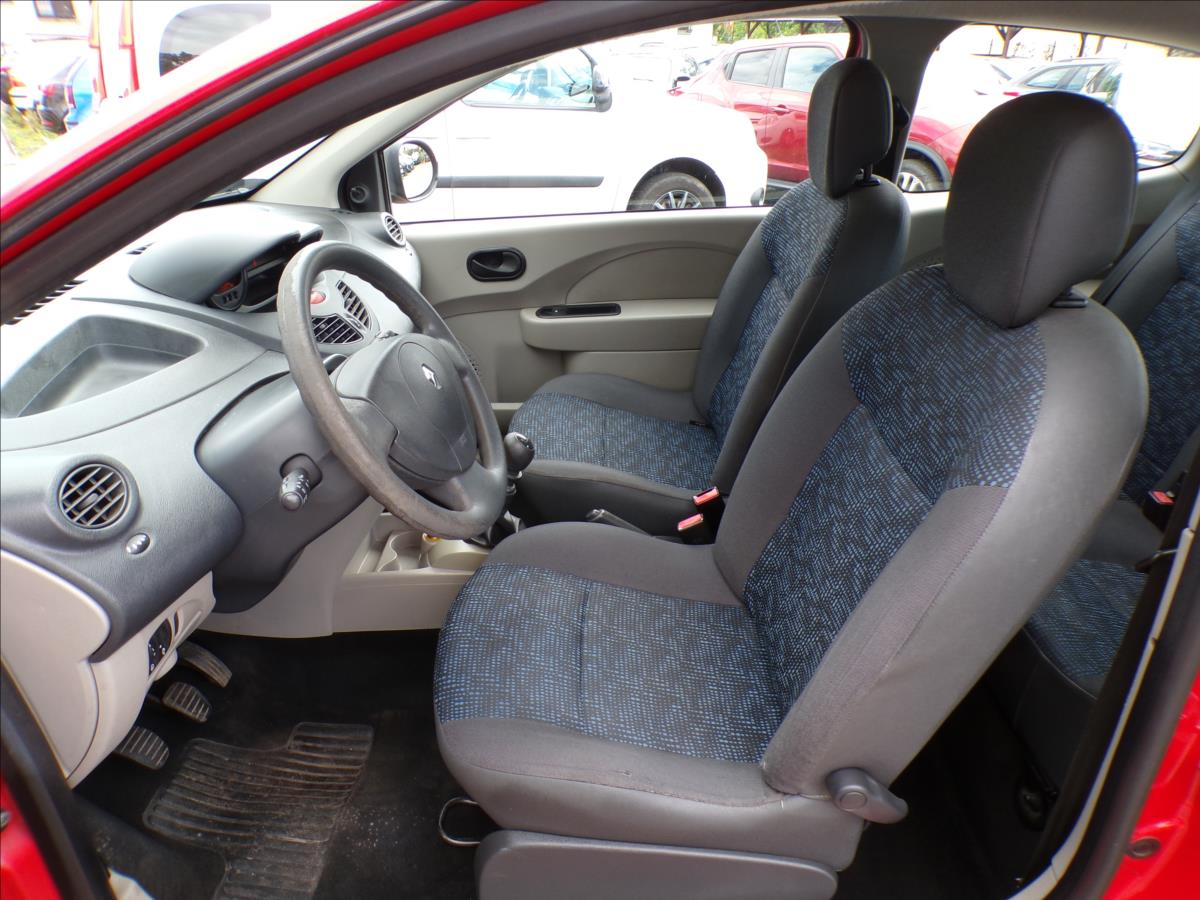 renault-twingo-1-2-i - 8