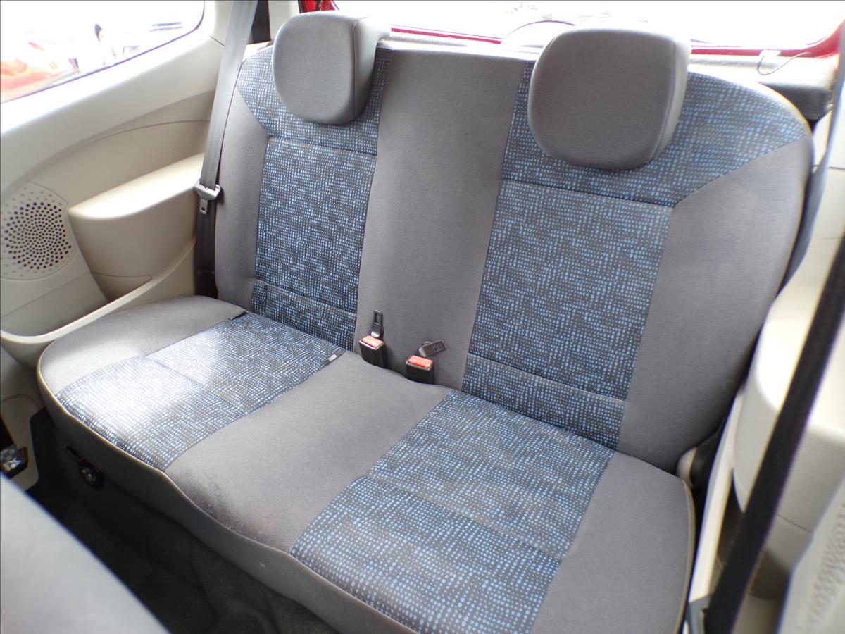 renault-twingo-1-2-i - 9