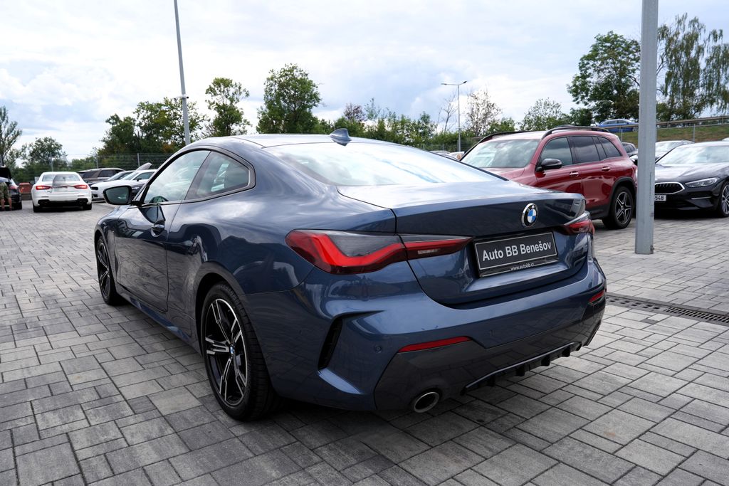 bmw-rada-4-420i-coupe-m-sport-paket-190ps-cr - 3
