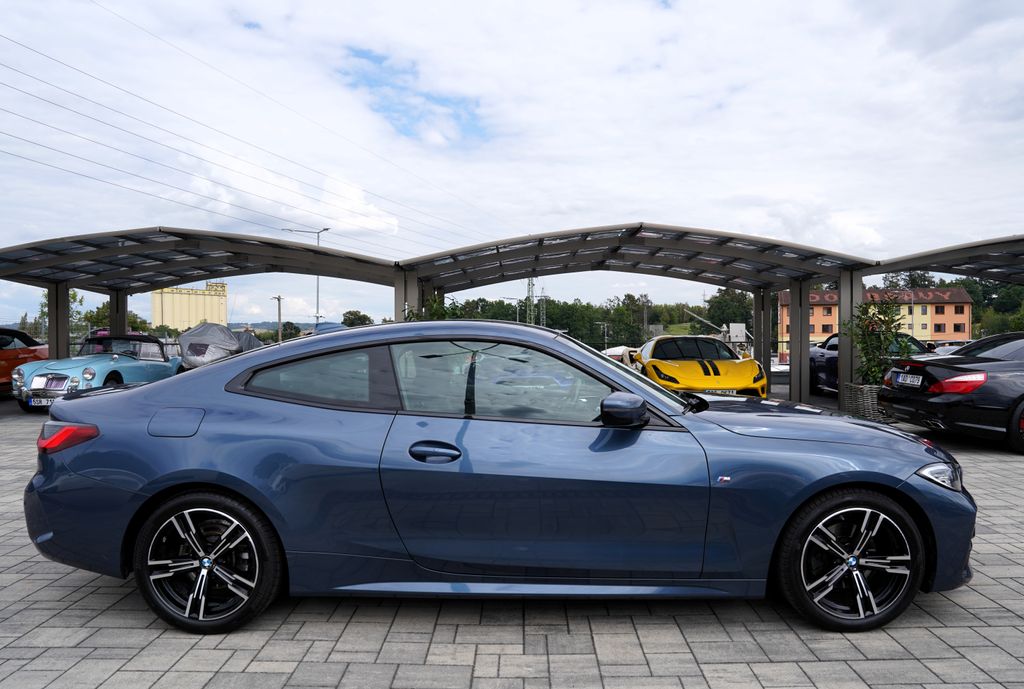 bmw-rada-4-420i-coupe-m-sport-paket-190ps-cr - 6