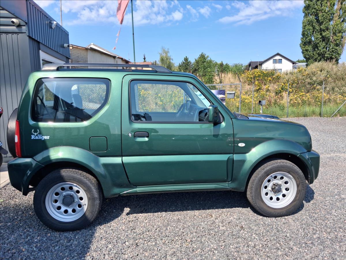 suzuki-jimny-1-3-63kw-tazne-4x4 - 7