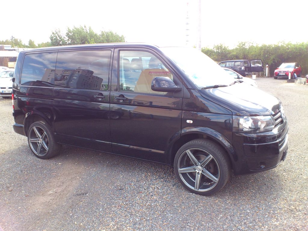 volkswagen-transporter-2-0-tdi-103-kw - 1