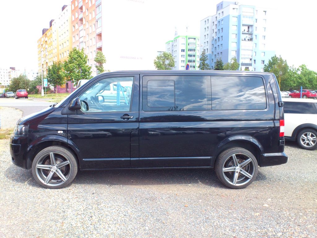 volkswagen-transporter-2-0-tdi-103-kw - 3