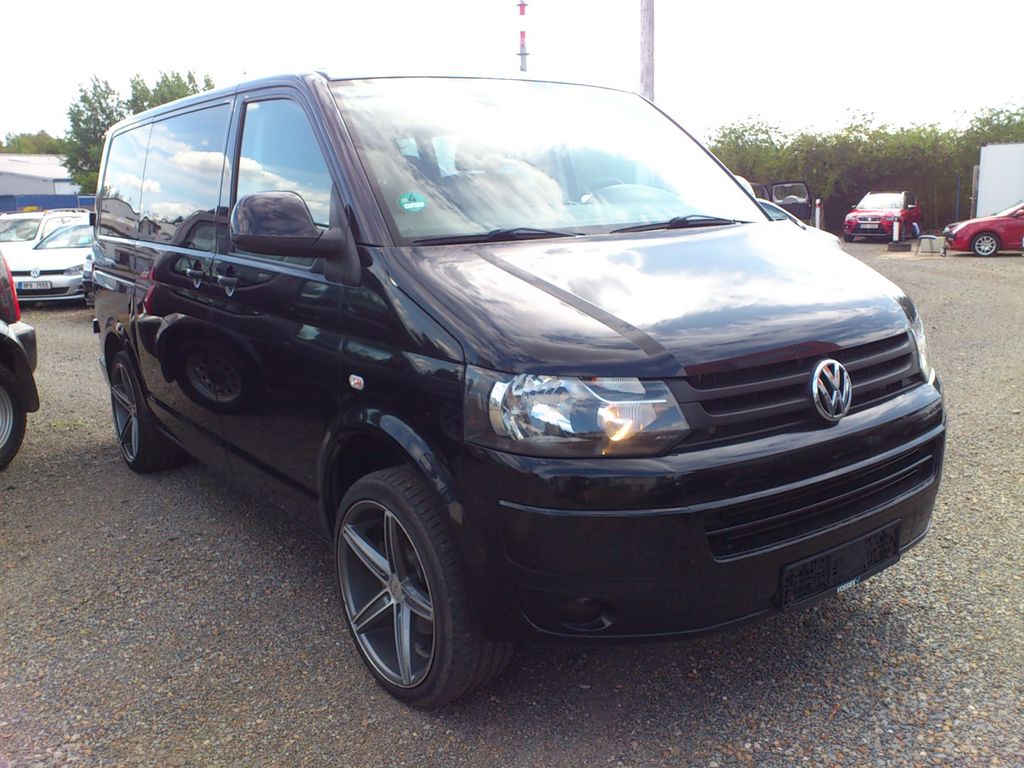 volkswagen-transporter-2-0-tdi-103-kw - 5
