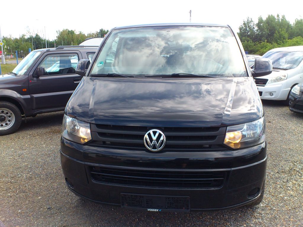 volkswagen-transporter-2-0-tdi-103-kw - 6