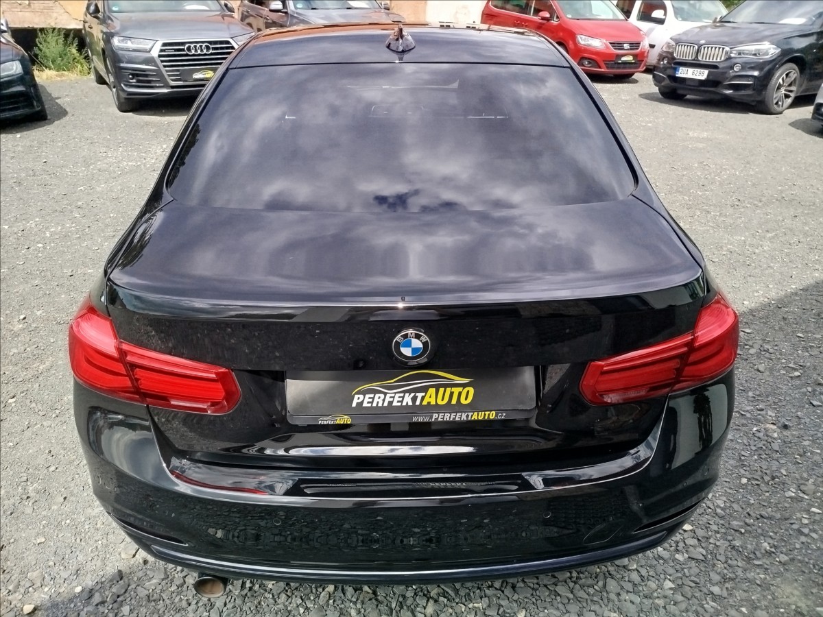 bmw-rada-3-2-0-d-110kw-automat-sportline - 4