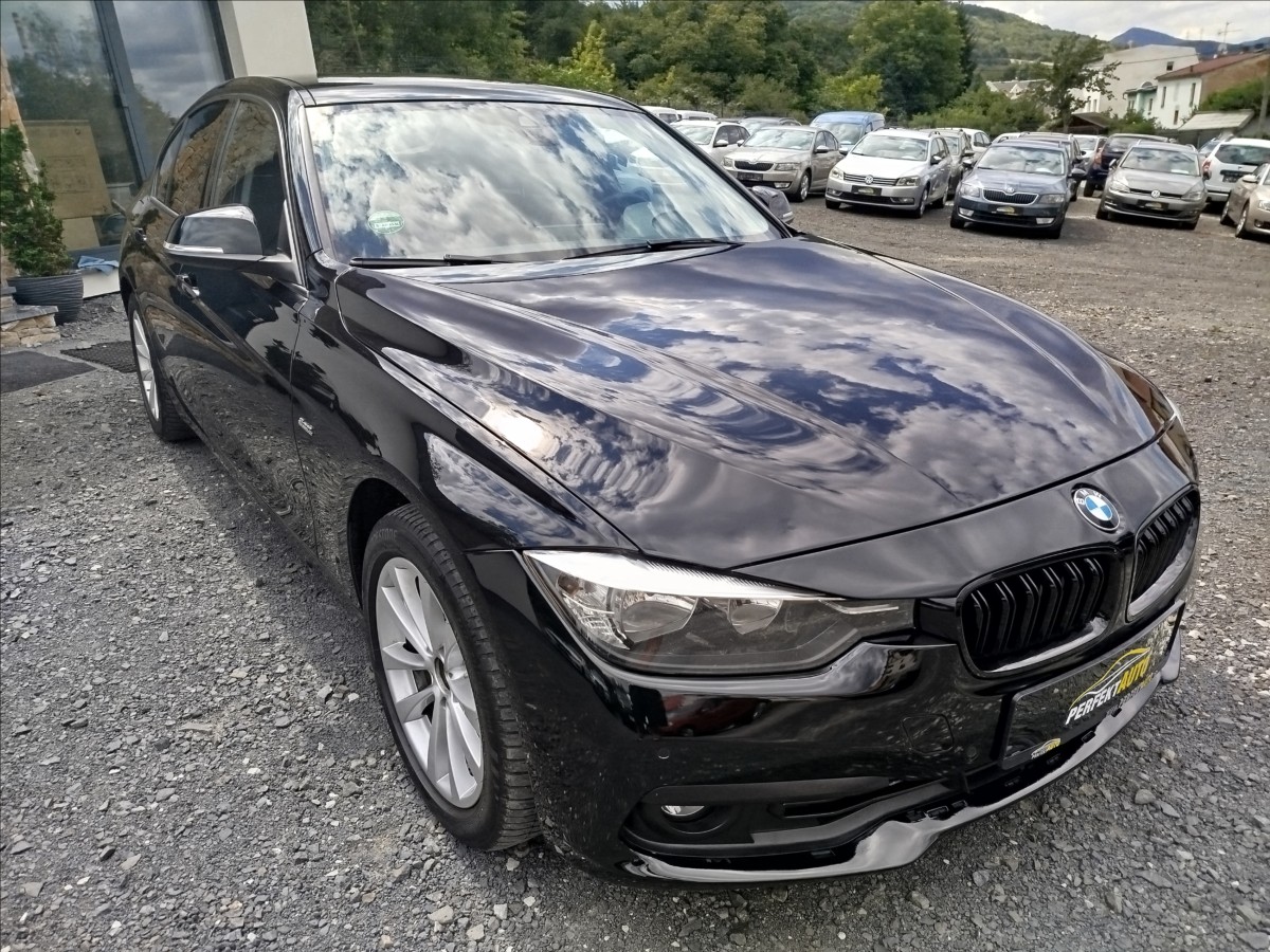 bmw-rada-3-2-0-d-110kw-automat-sportline - 8