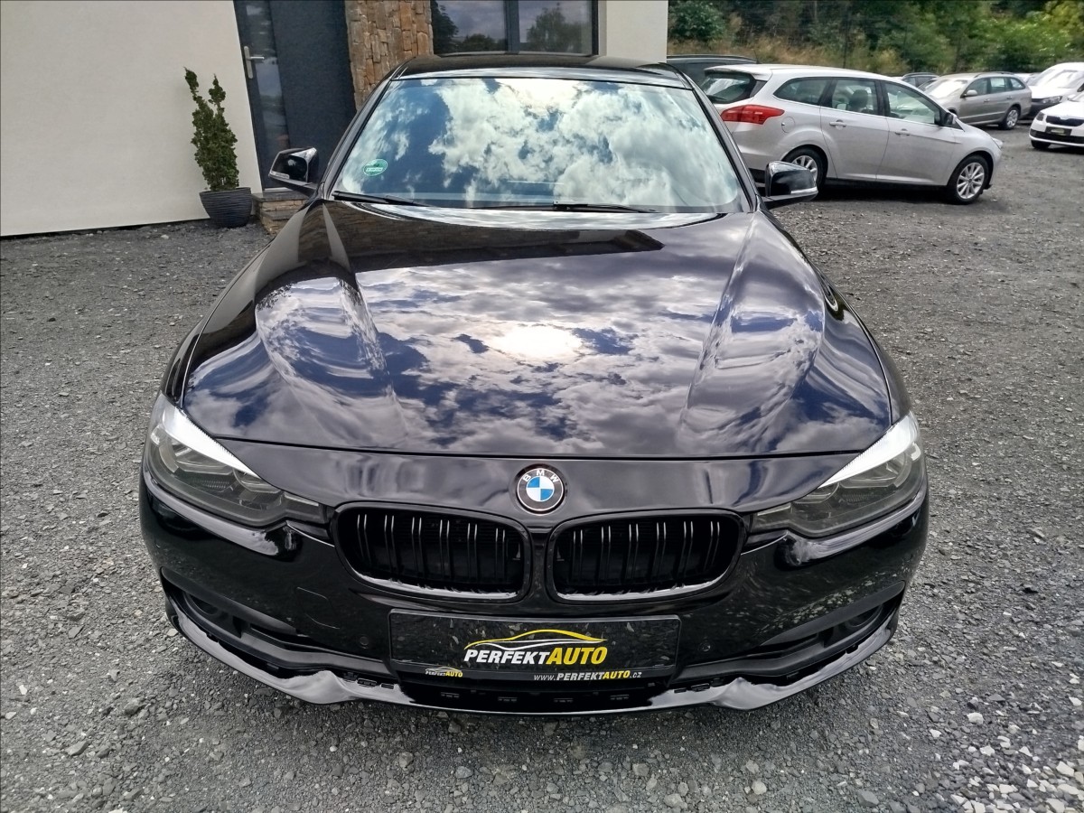 bmw-rada-3-2-0-d-110kw-automat-sportline - 9