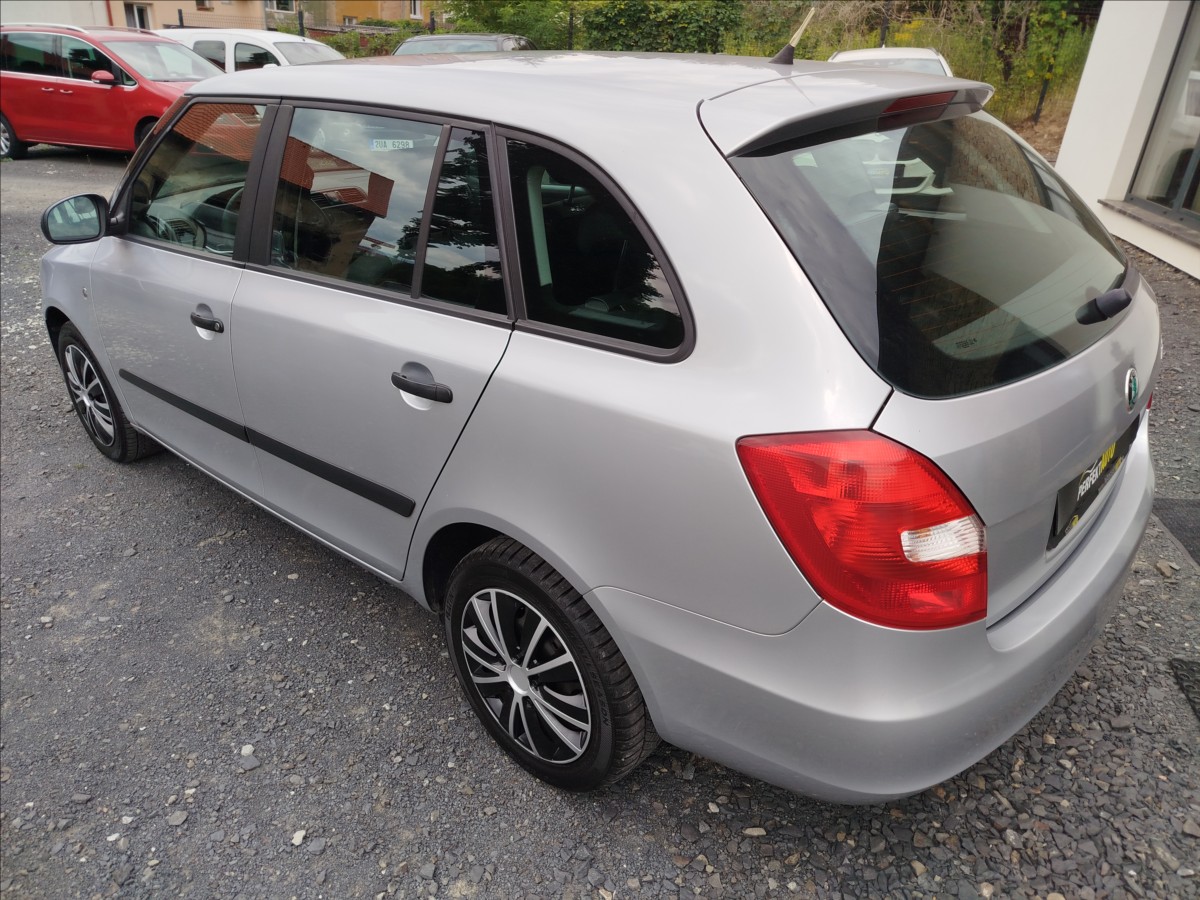 skoda-fabia-1-6-tdi-66-kw-klima-esp - 3