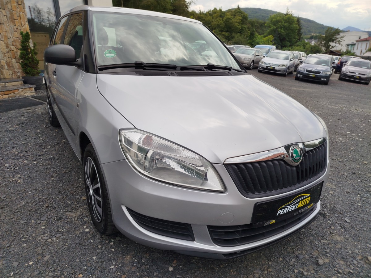 skoda-fabia-1-6-tdi-66-kw-klima-esp - 8