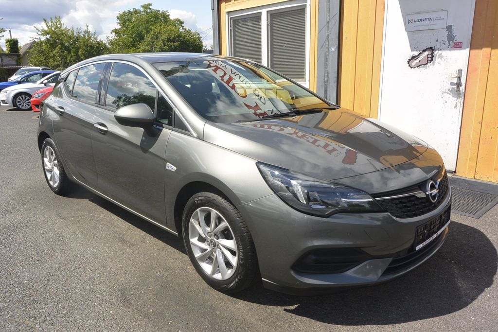 opel-astra-1-2i-96kw - 2
