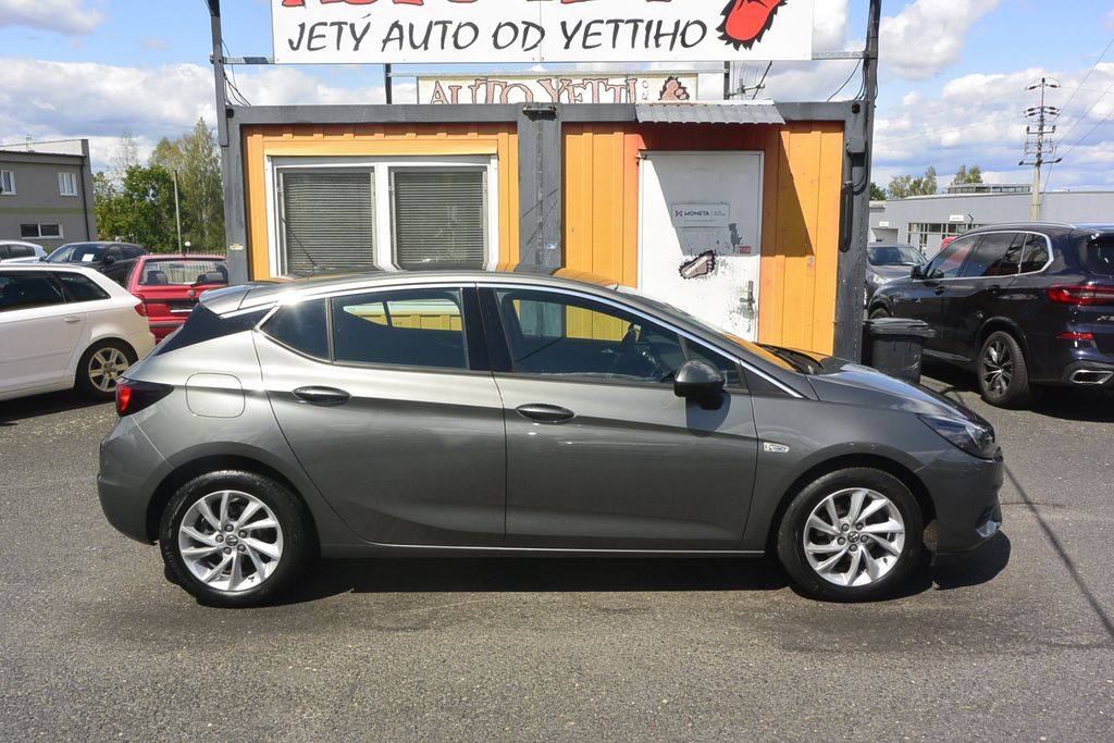 opel-astra-1-2i-96kw - 3