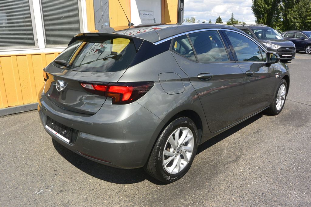 opel-astra-1-2i-96kw - 4