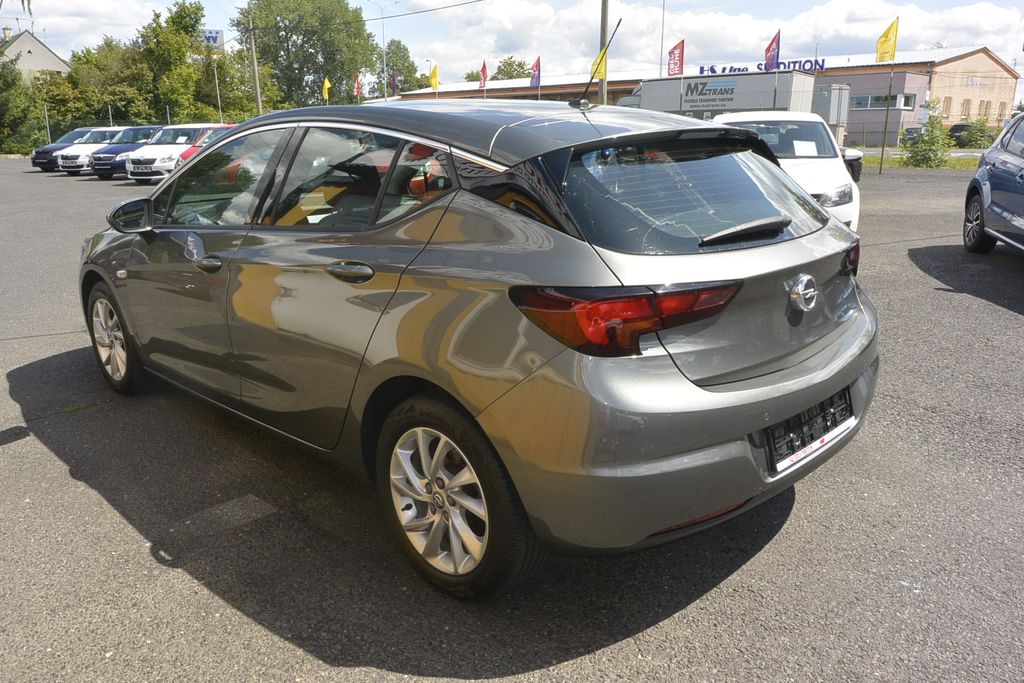 opel-astra-1-2i-96kw - 6