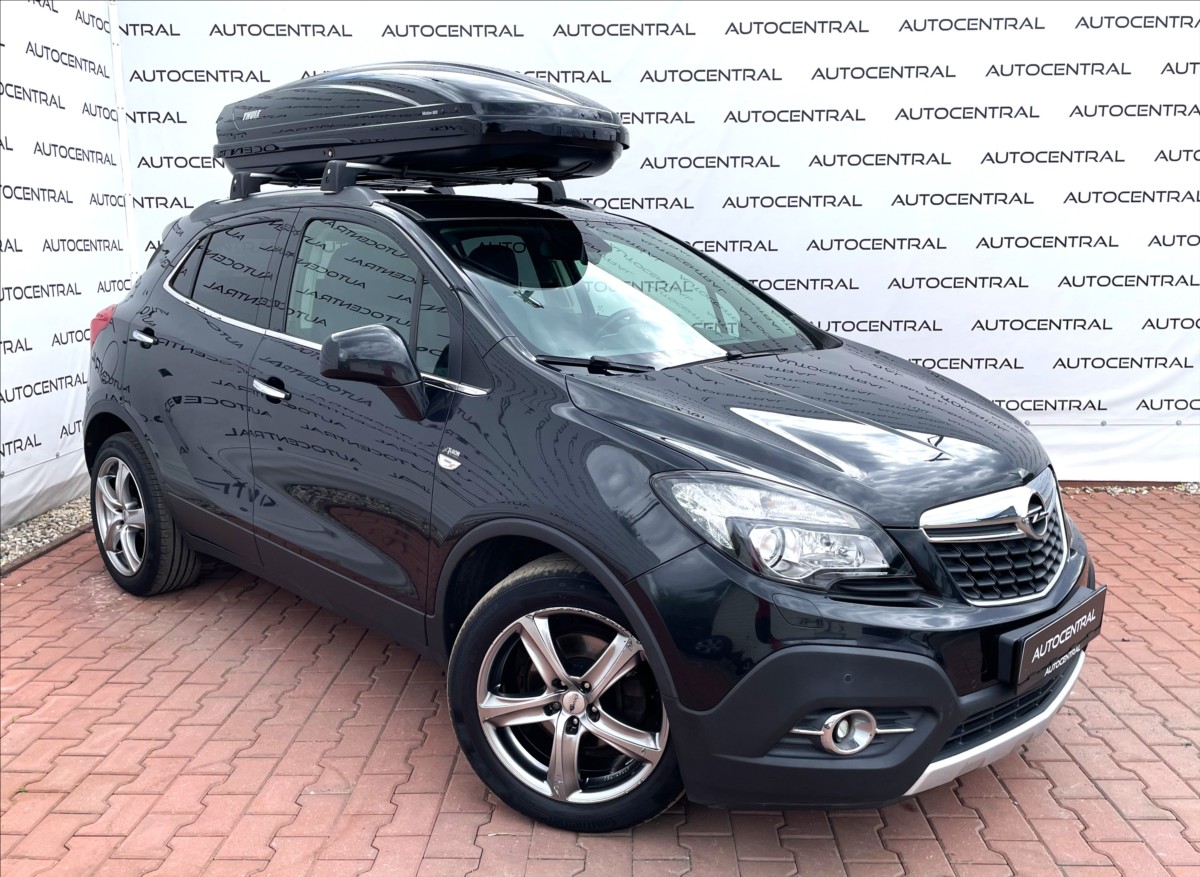 opel-mokka-1-4-i-turbo-103kw-4x4-serv-kn-stk-1-28 - 1