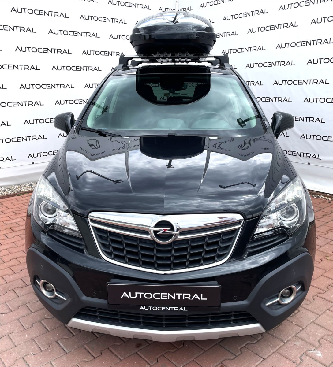 opel-mokka-1-4-i-turbo-103kw-4x4-serv-kn-stk-1-28 - 2