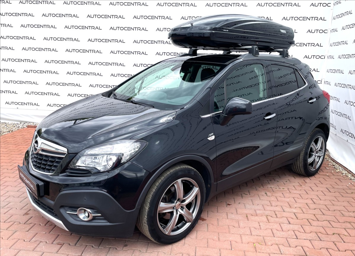 opel-mokka-1-4-i-turbo-103kw-4x4-serv-kn-stk-1-28 - 3