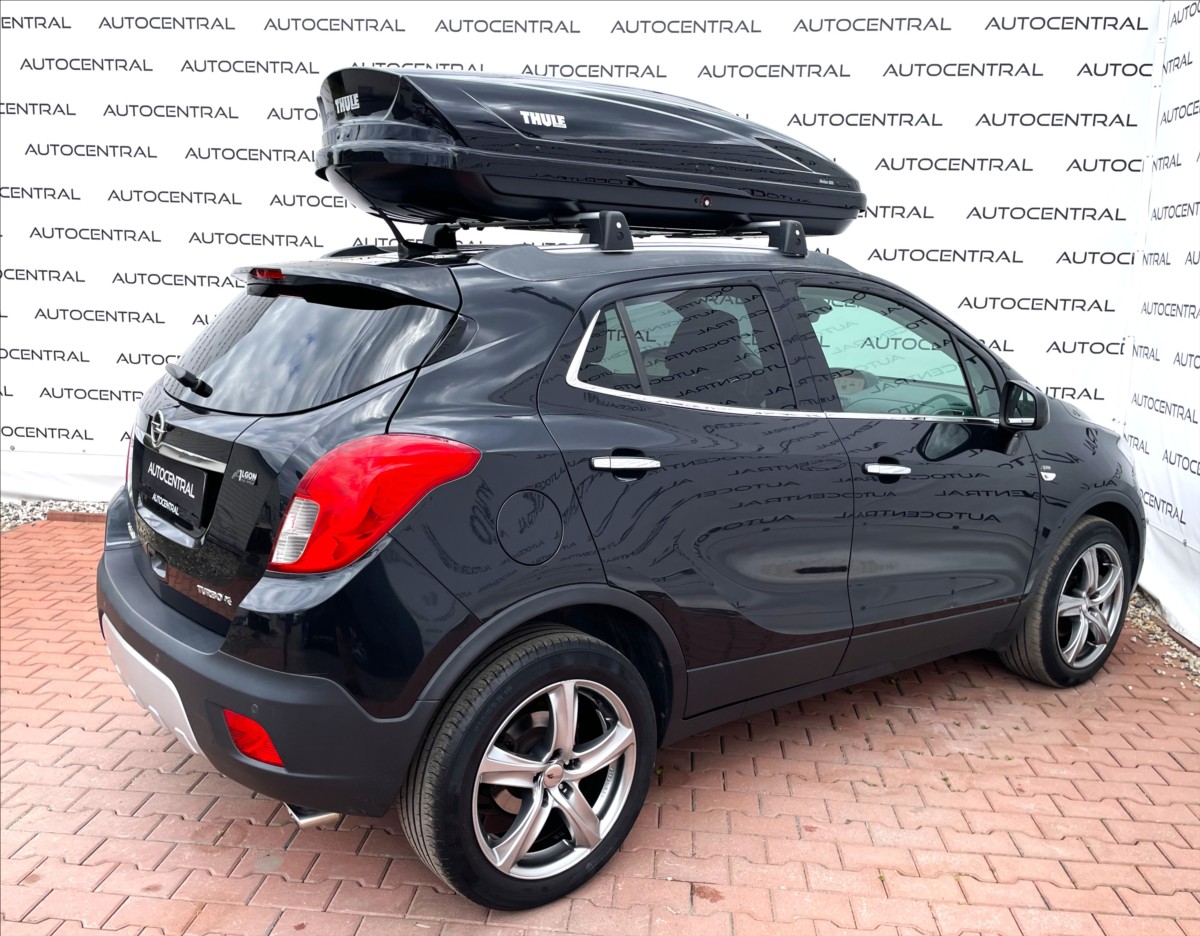opel-mokka-1-4-i-turbo-103kw-4x4-serv-kn-stk-1-28 - 4