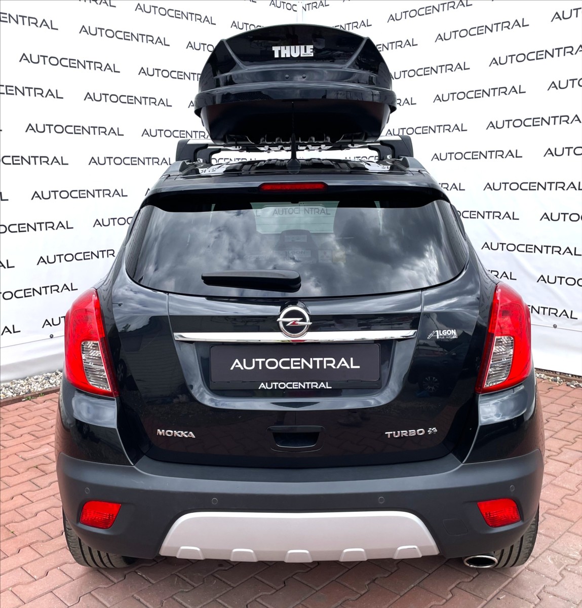 opel-mokka-1-4-i-turbo-103kw-4x4-serv-kn-stk-1-28 - 5